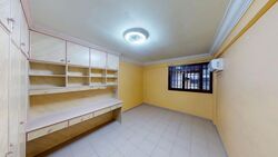 Blk 907 TAMPINES PALMSVILLE (Tampines), HDB 4 Rooms #631515431